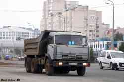 541 КБ