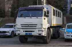 226 КБ