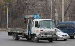 474 КБ