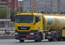 564 КБ