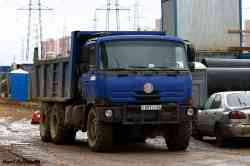 492 КБ
