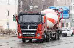 595 КБ