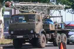591 КБ