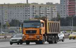 428 КБ