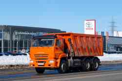 378 КБ