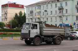 582 КБ