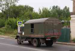 575 КБ