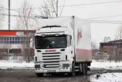 547 КБ
