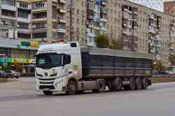 495 КБ
