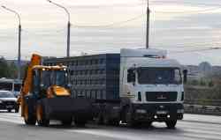 472 КБ