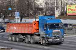 528 КБ