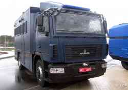 324 КБ