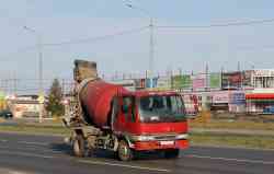 506 КБ