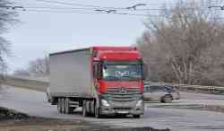 499 КБ