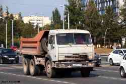 541 КБ