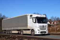 295 КБ