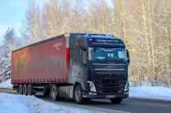 523 КБ