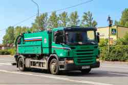 468 КБ