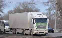 462 КБ