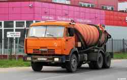 410 КБ