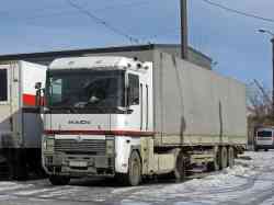 255 КБ