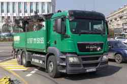 234 КБ