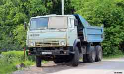 486 КБ