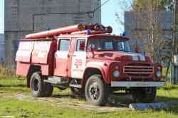 459 КБ