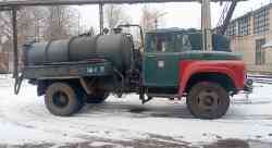 263 КБ