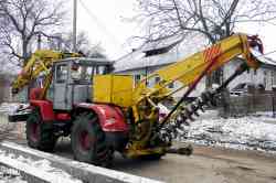 588 КБ