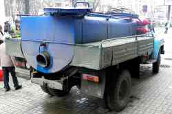 581 КБ