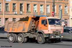 491 КБ