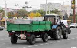 344 КБ