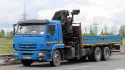 429 КБ