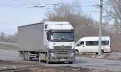 560 КБ