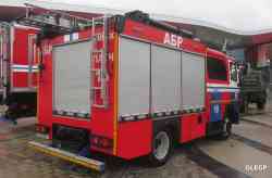 327 КБ