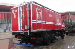 303 КБ