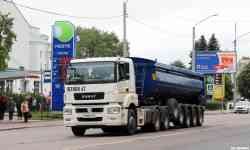 401 КБ