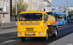 463 КБ