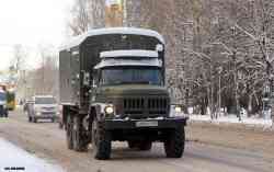 486 КБ
