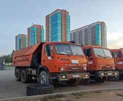 546 КБ