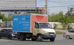 444 КБ