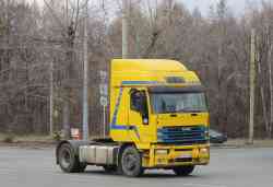 545 КБ