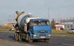 492 КБ