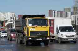 576 КБ
