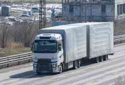 352 КБ
