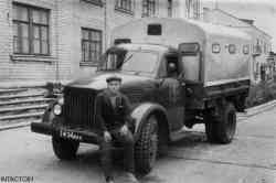 566 КБ