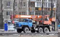 511 КБ