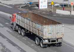 407 КБ