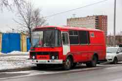 397 КБ